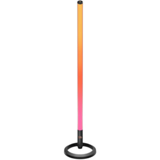 jbl jblplstickam partylight stick 1725579940 1846521 | +254720548999