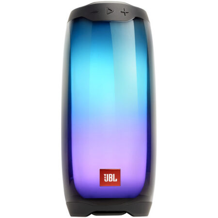 jbl jblpulse4blkam pulse 4 waterproof portable 1572461140 1509318 | +254720548999