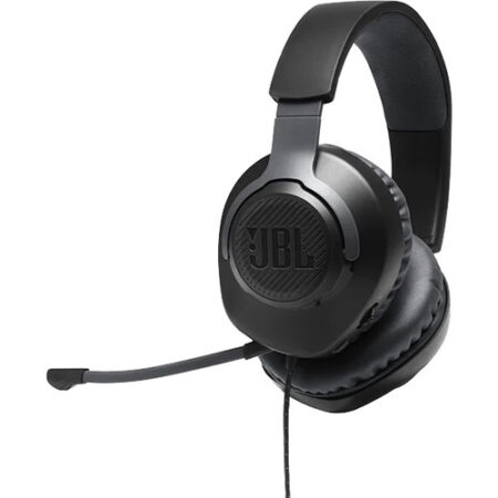 jbl jblquantum100blkam quantum 100 wired over ear 1589904806 1562216 | +254720548999