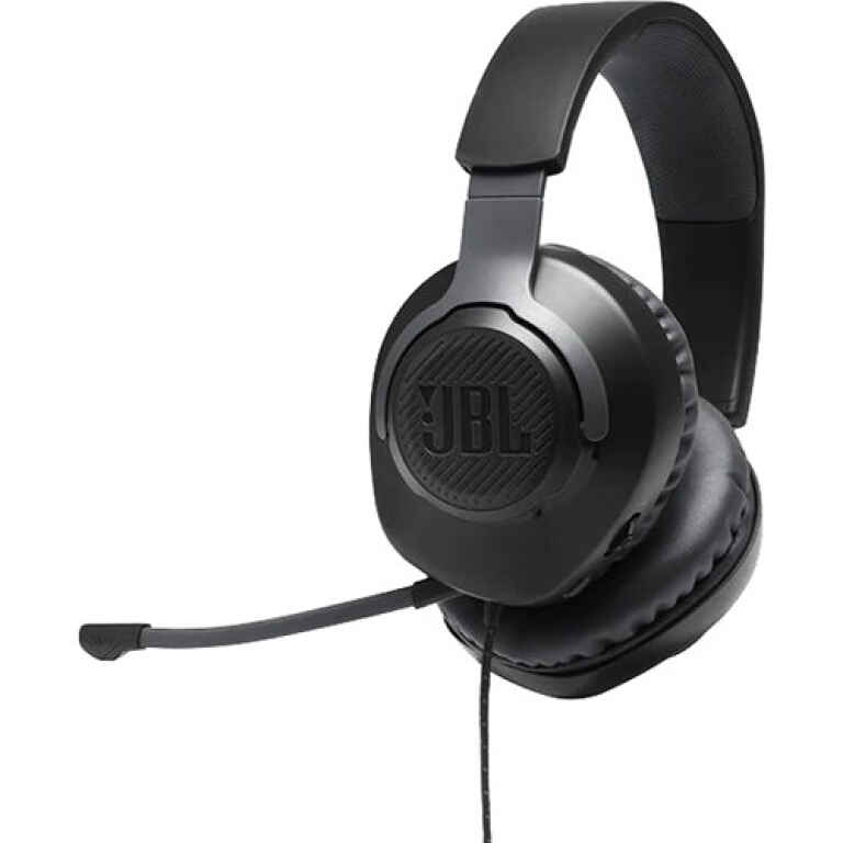 JBL Quantum 100 Wired - Kenya
