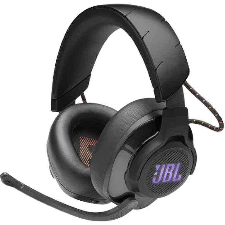 JBL Quantum 600 - Kenya