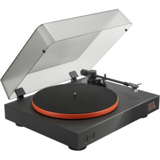 jbl jblspinnerbtblkam spinner bluetooth turntable black 1699612231 1790810 | +254720548999