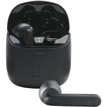 jbl jblt225twsblkam tune 225tws true wireless 1597142126 1583036 | +254720548999