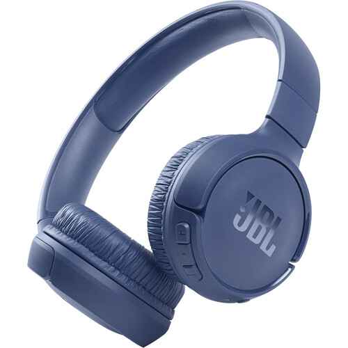 JBL Tune 510BT Wireless - Kenya