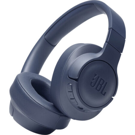 jbl jblt760ncbluam tune 760nc noise canceling wireless 1625096779 1640765 | +254720548999