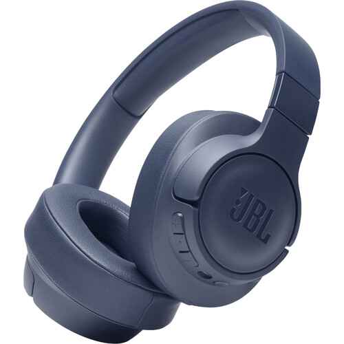 JBL Tune 760NC Noise-Canceling - Kenya
