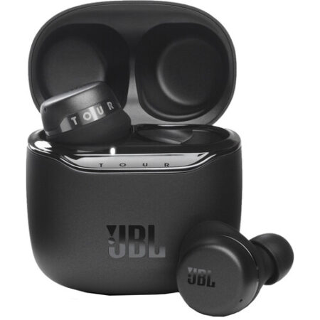 jbl jbltourproptwsbkam tour pro wireless in ear 1622332037 1634464 | +254720548999