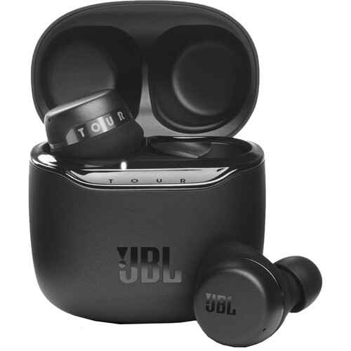 jbl jbltourproptwsbkam tour pro wireless in ear 1622332037 1634464 | +254720548999