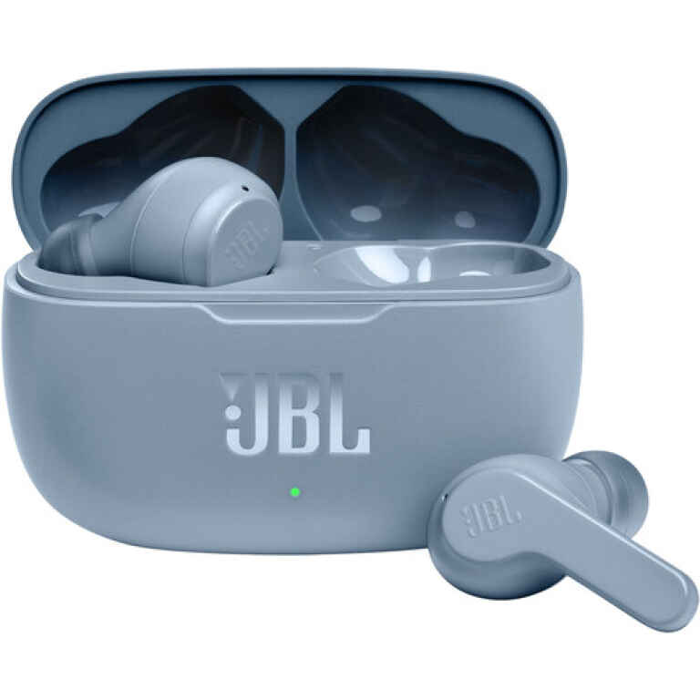 JBL Wave 200TWS - Kenya