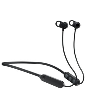 jib black hero | +254720548999