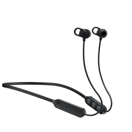 jib black hero | +254720548999