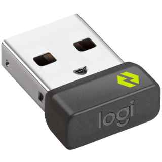 Logitech Logi Bolt USB Receiver - Kenya
