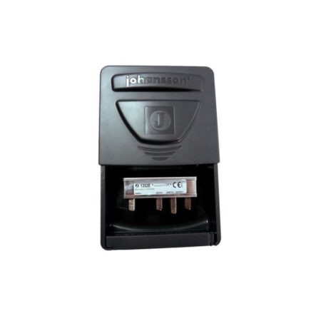 johansson 1352 mixer 3 inputs | +254720548999