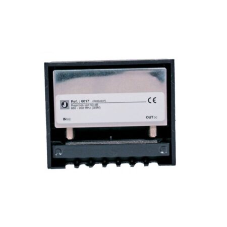 johansson 6017 gsm filter | +254720548999