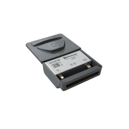 johansson 6024 c48 outdoor lte2 filter 470 694 mhz | +254720548999