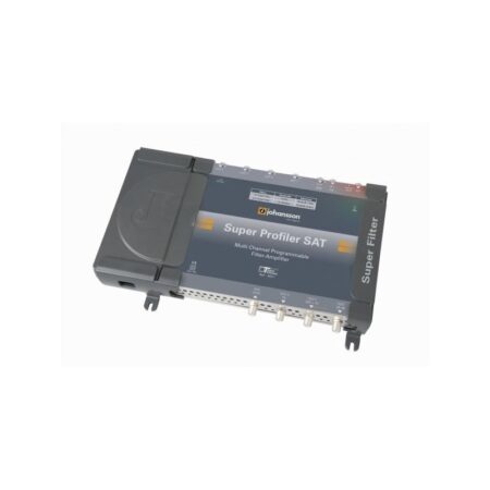 johansson 6631 central programmable super profiler | +254720548999