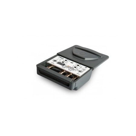 johansson 7463 lte amplifier 2 inputs 2 outputs | +254720548999