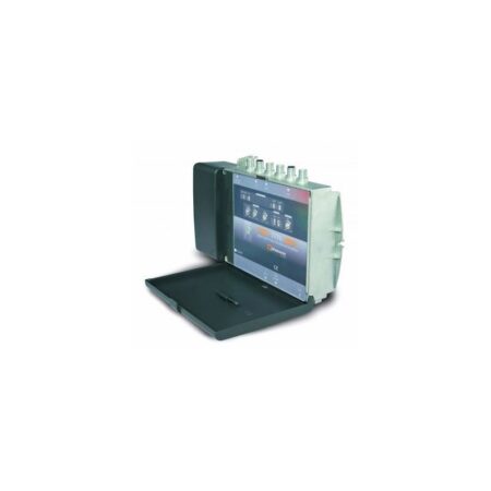 johansson 7774 lte 26 db amplifier center | +254720548999