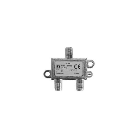 johansson 9602 dc voltage blockerdc voltage provider for lnb | +254720548999