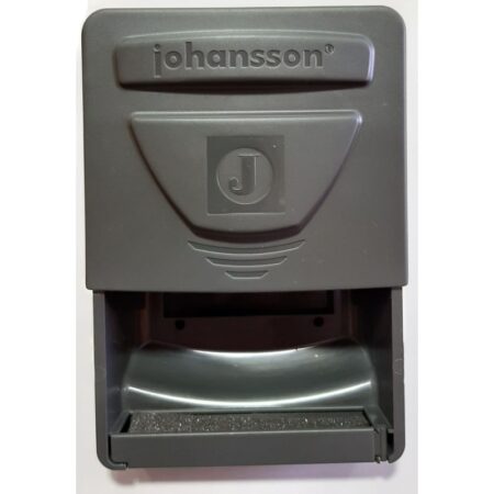 johansson pla500m outdoor box | +254720548999