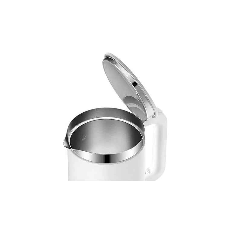 XIAOMI Mi Electric Water Kettle 1.5L Capacity , 220V Voltage - Kenya