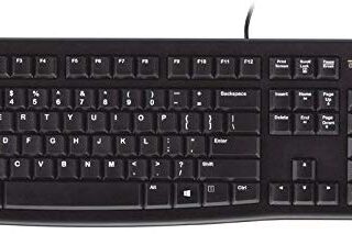 k120 i 1 600x | +254720548999