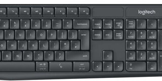 k375 600x | +254720548999