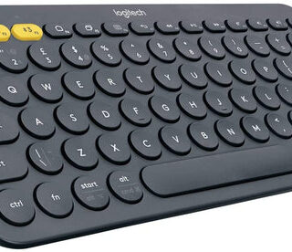 k380 i 1 600x | +254720548999