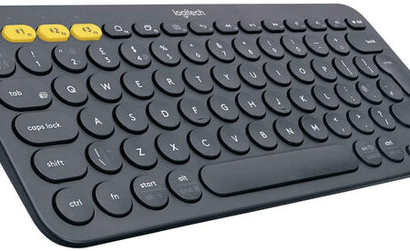 k380 i 1 600x | +254720548999