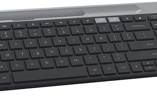 k5 600x | +254720548999