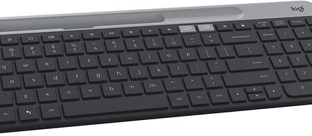 k5 600x | +254720548999