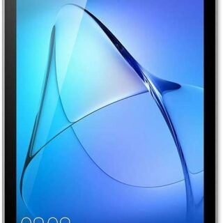 Huawei MediaPad T3 8 Tablet: 8.0" Inch - 2GB RAM - 16GB ROM - 5MP Camera - 4G LTE - 4800mAh - Kenya