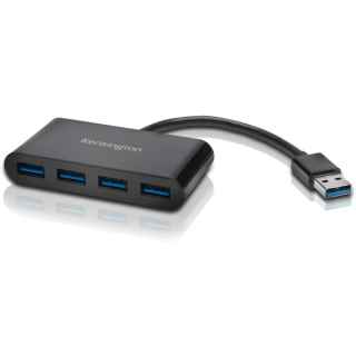 Kensington UH4000 USB 3.0 4-Port - Kenya