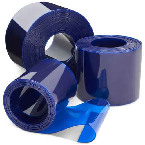 kenfield pvc strips jon new images august 22 3008220065 | +254720548999