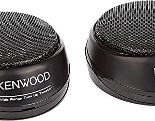 kenwood.1 600x | +254720548999