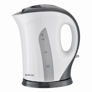 kettleRE 1 101 i1 600x | +254720548999