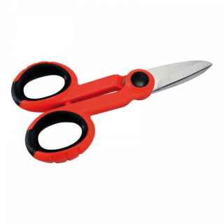 kevlar scissors televes | +254720548999