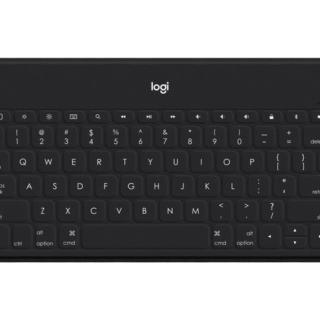 keys to go gallery black 01 600x | +254720548999