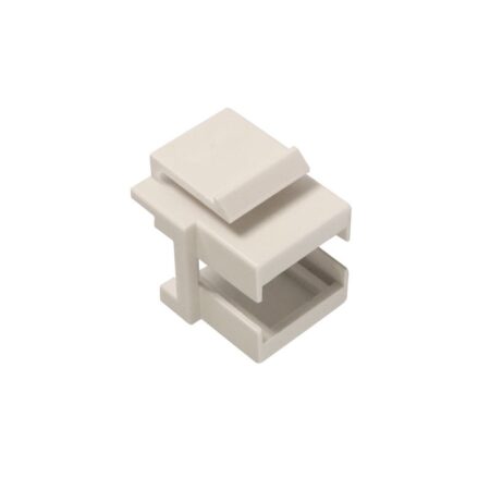 keystone module for fo scapc female adapter televes | +254720548999