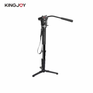 kingjoy mp30008 | +254720548999
