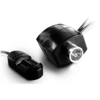 kit ir infrared extension cable coaxial tx rx televes 7605 | +254720548999