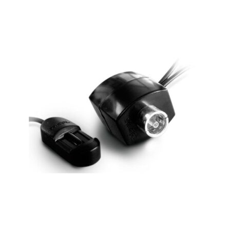 kit ir infrared extension cable coaxial tx rx televes 7605 | +254720548999