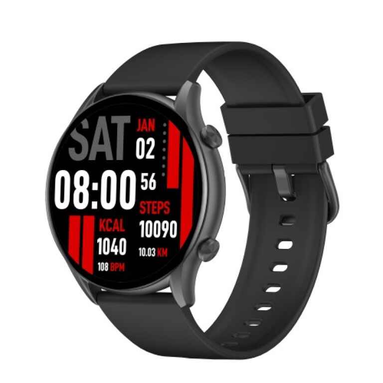 Kieslect Calling Watch KR - Kenya