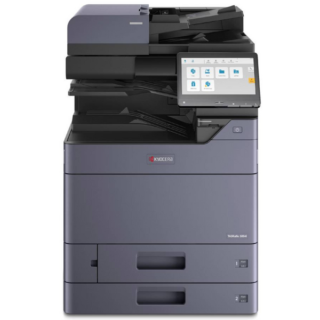 kyoceraTASKalfa i1 600x | +254720548999