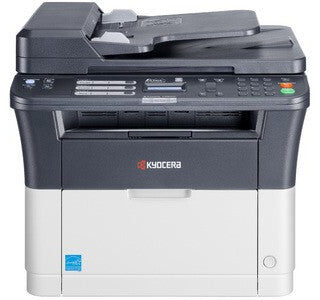 kyocera ecosys fs 1025 multi function laser printer image 1 600x | +254720548999