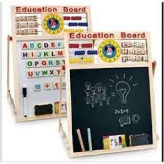 laeringboard 600x | +254720548999