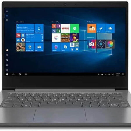 laptop2 17c6da89 6336 4858 9281 30d360964295 600x | +254720548999