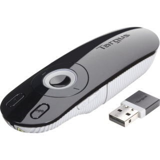 laser presentation remote image 1 600x | +254720548999