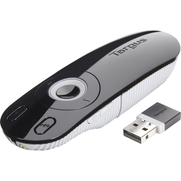 Targus Laser Presentation Remote - Kenya