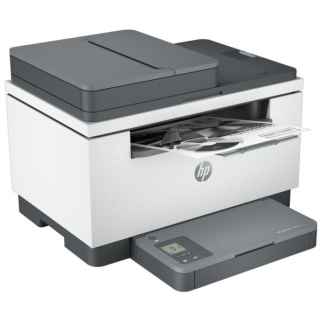laserjet2 600x | +254720548999